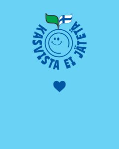lisai%c2%88ai%c2%88-oma-logo_some-2_kasvista-ei-jai%c2%88tetai%c2%88-sininen-scaled